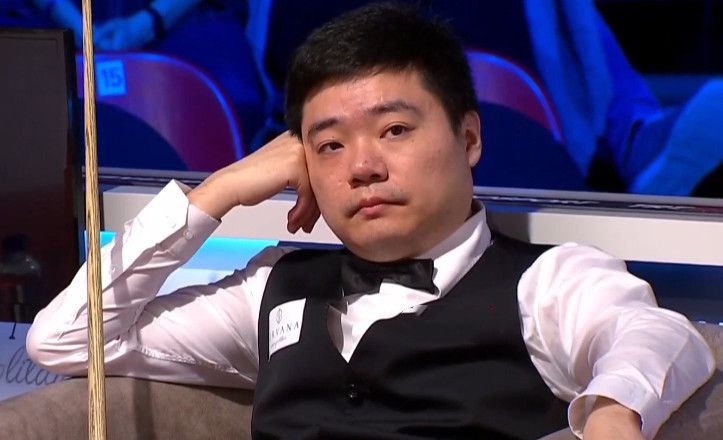 德拉季奇共出战了946场常规赛，场均13.3分3.0篮板4.7助攻。